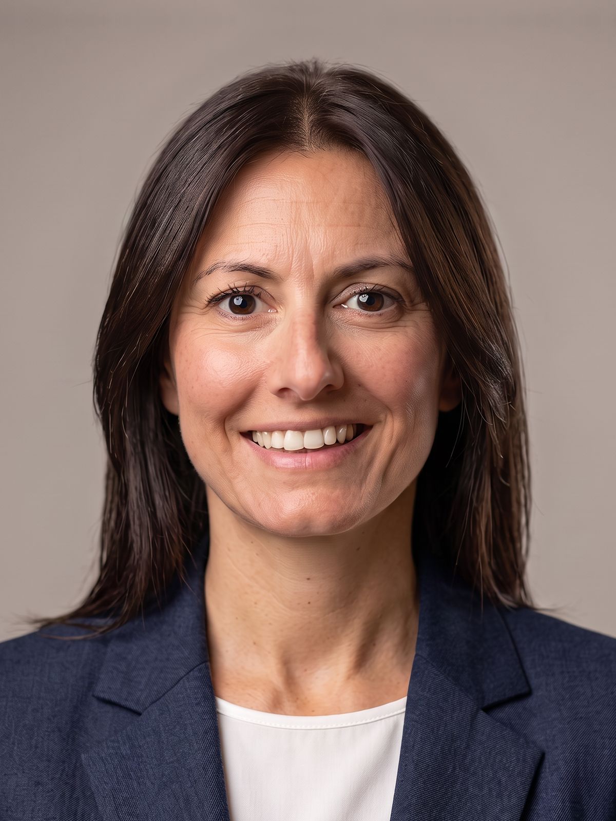 Veronica D'Andrea